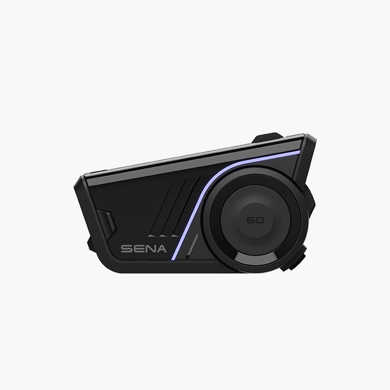 SENA 60S interkom-1